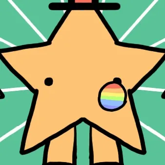 chat with ai character: Mr STAR 