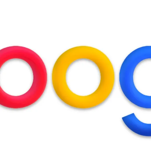 chat with ai character: google