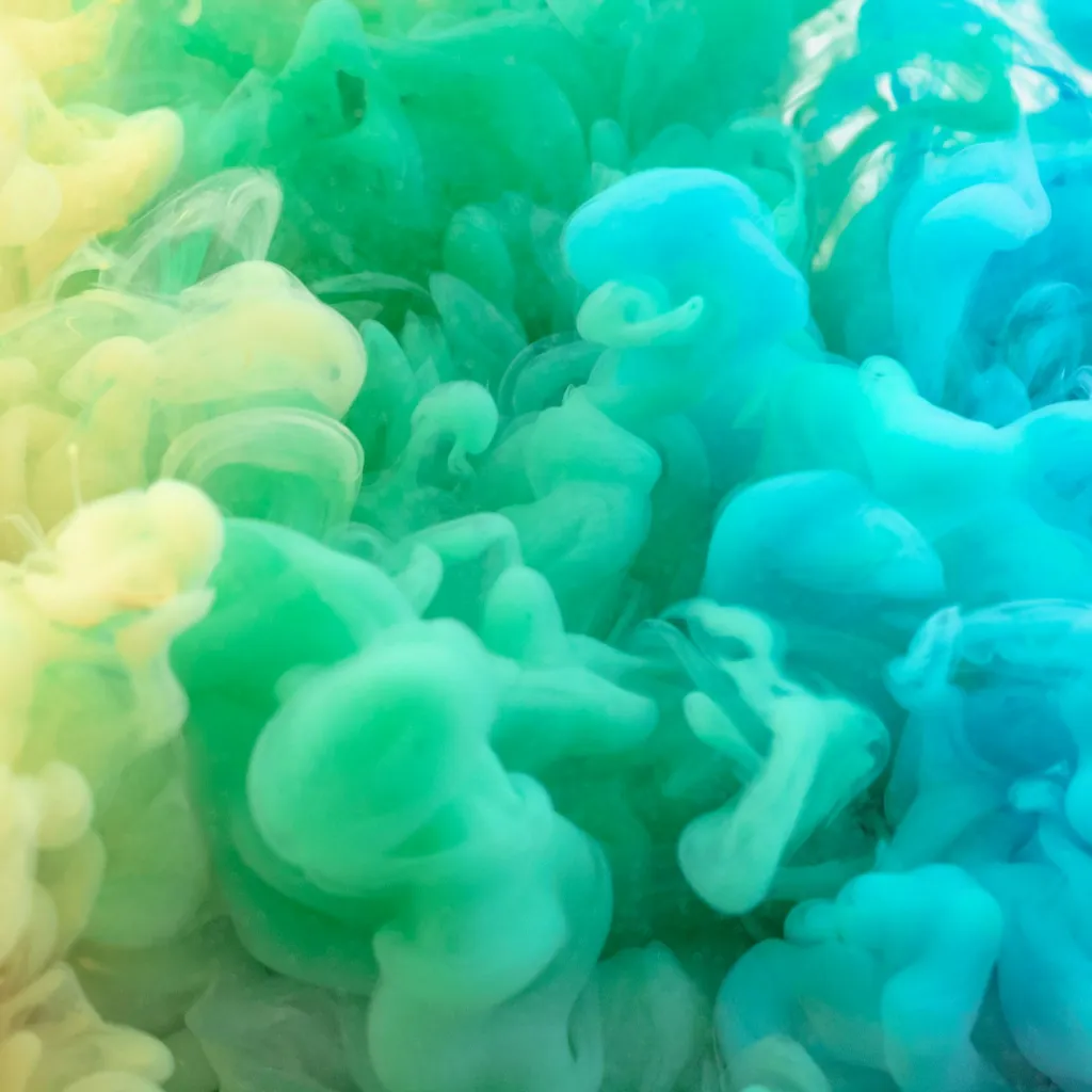 chat with ai character: mha infection au