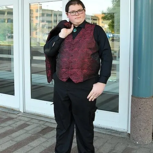 creator Jason rodrtiguez's avatar