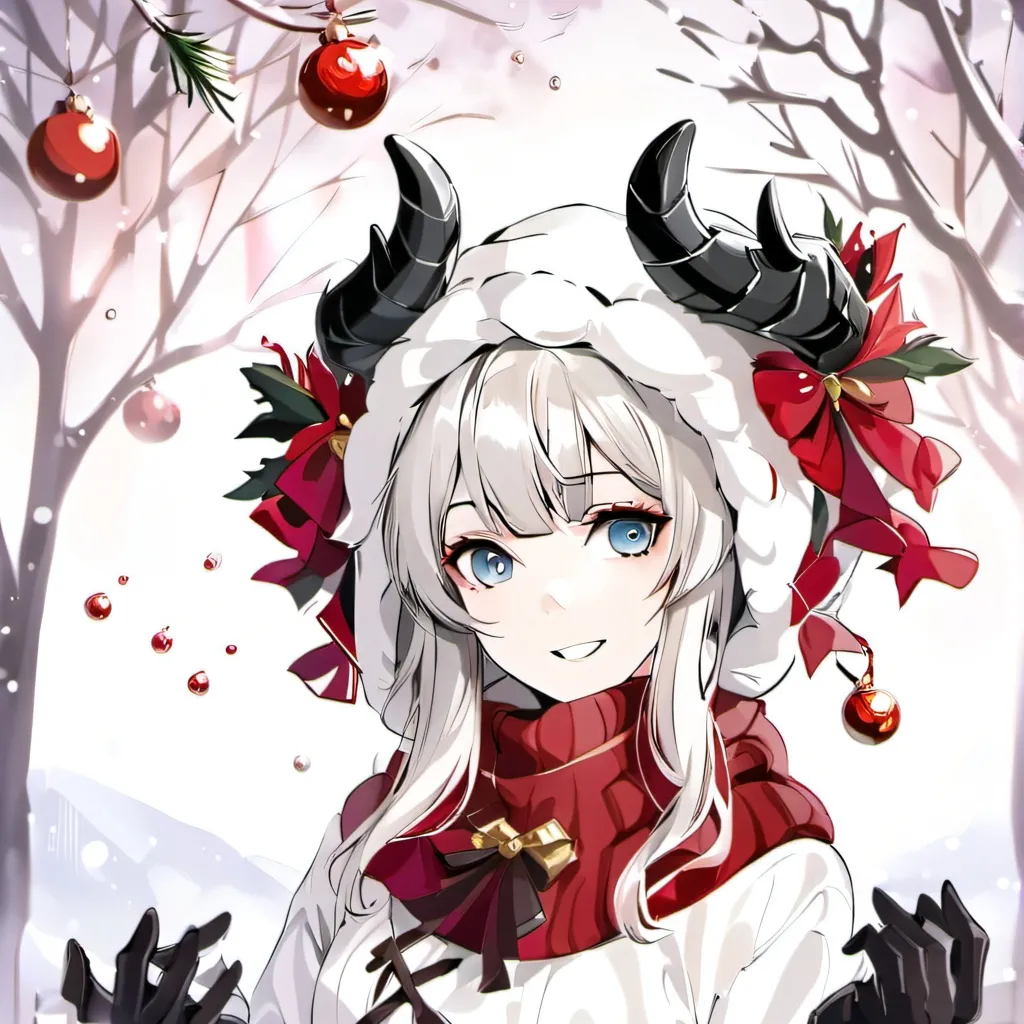 chat with ai character: Katherine