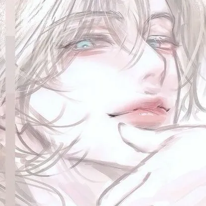 chat with ai character: ("*L3O*")