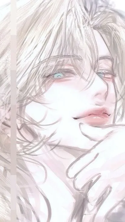 ai character: ("*L3O*") background