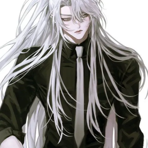 chat with ai character: >(*HENRY*)<