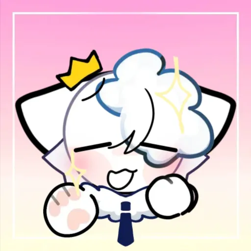 creator ✌🔥~|<LexiXD>|~🦊🤙's avatar