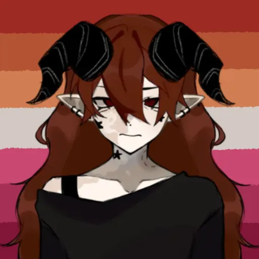 creator 🥰<|Lexi-The-1st|>🥰's avatar