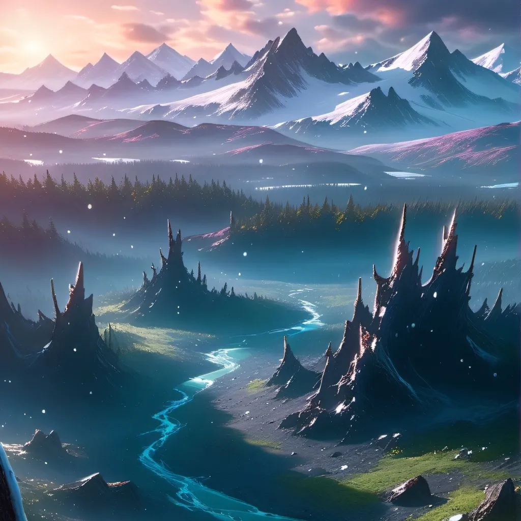 chat with ai character: Devs gc