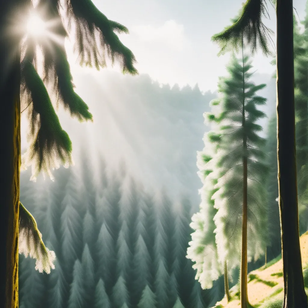 chat with ai character: Devs but christmas