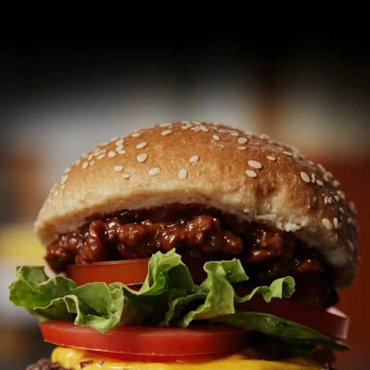 chat with ai character: 007n7