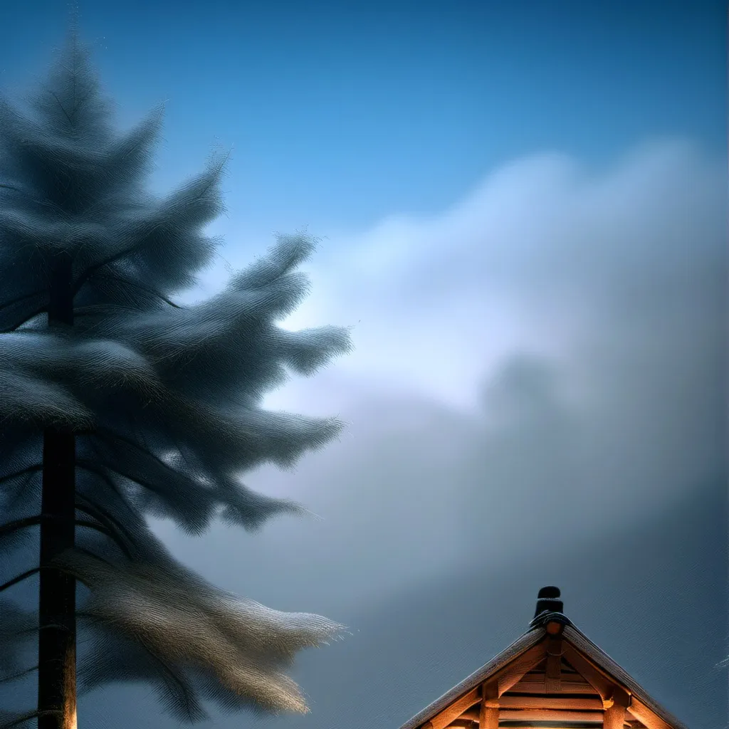 chat with ai character: Jake