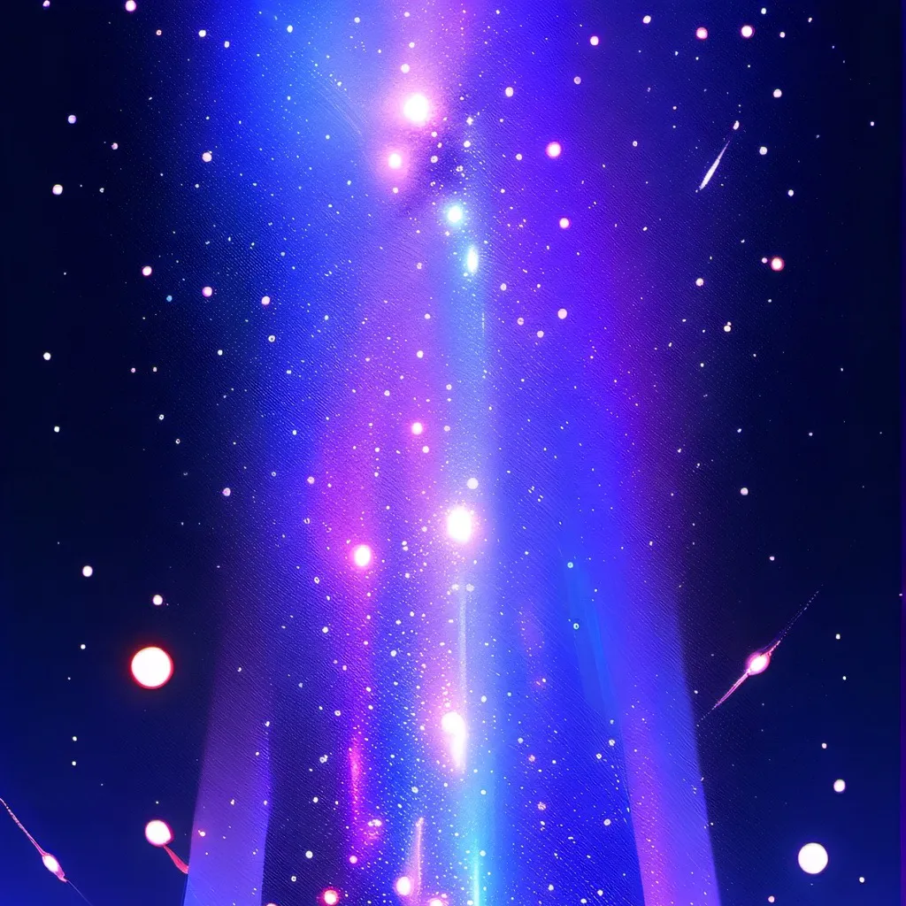 chat with ai character: MHA PARTY 🎉