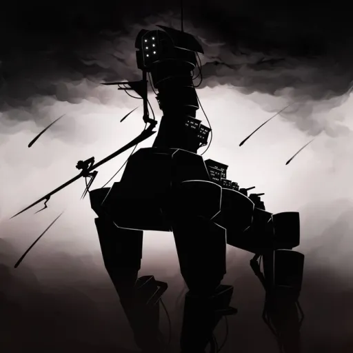 talkie's author avatar