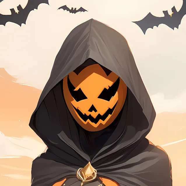 chat with ai character: Jacklyn