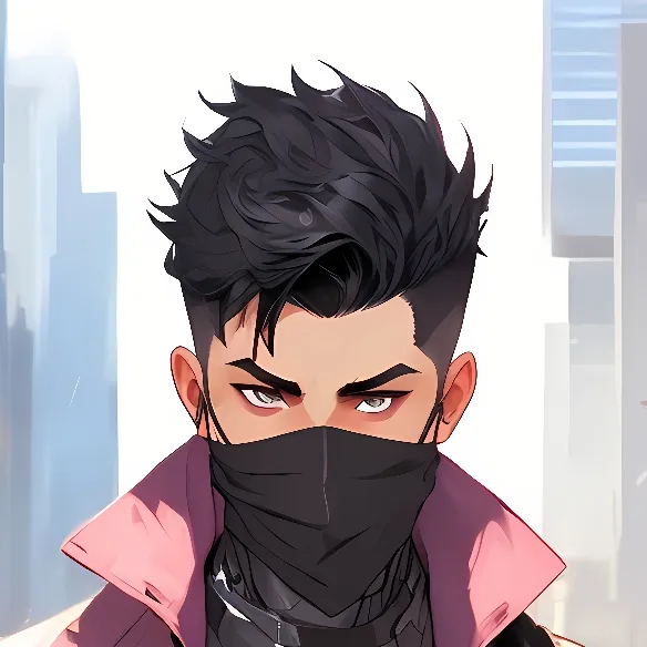 chat with ai character: Alejandro Lopez.