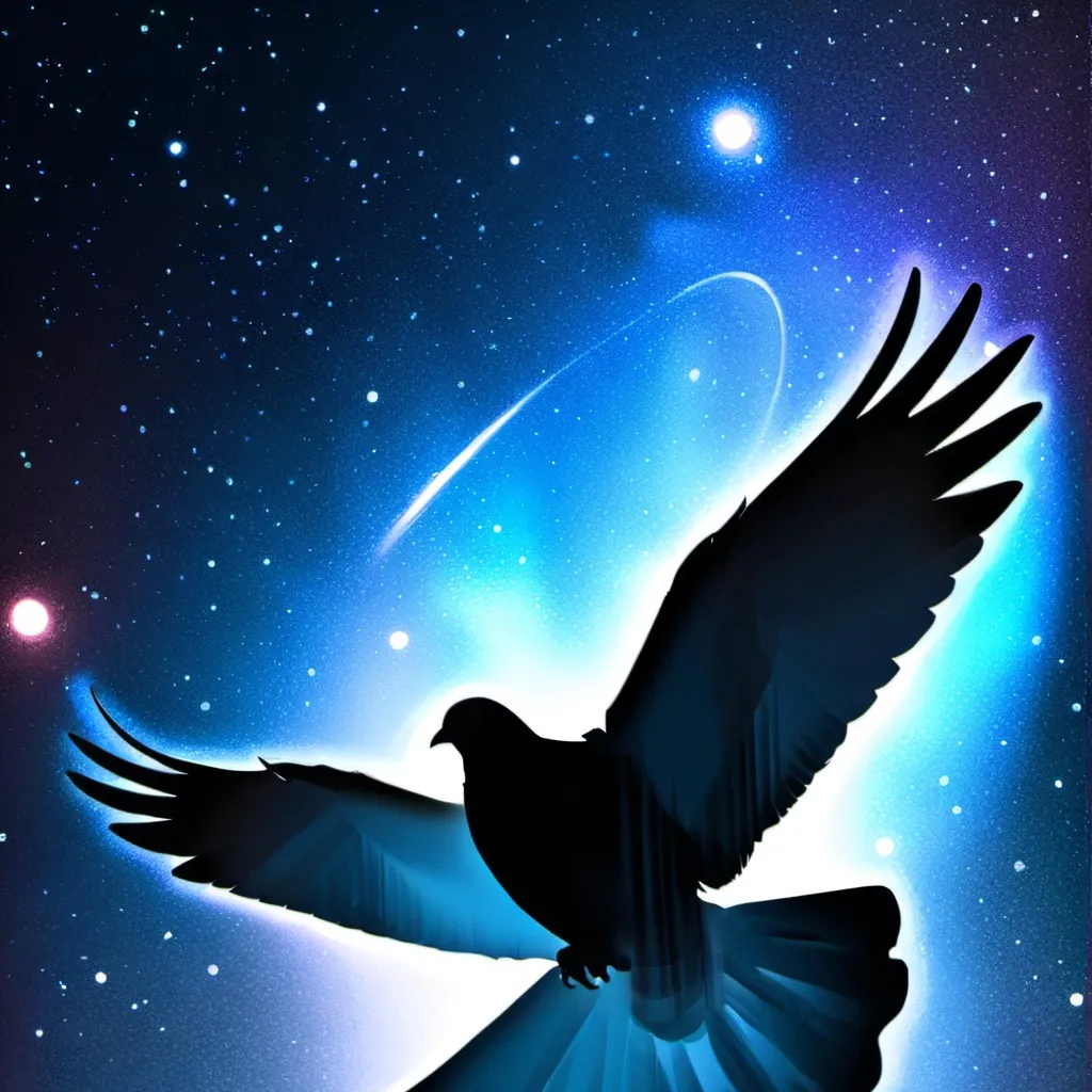 chat with ai character: Among us best