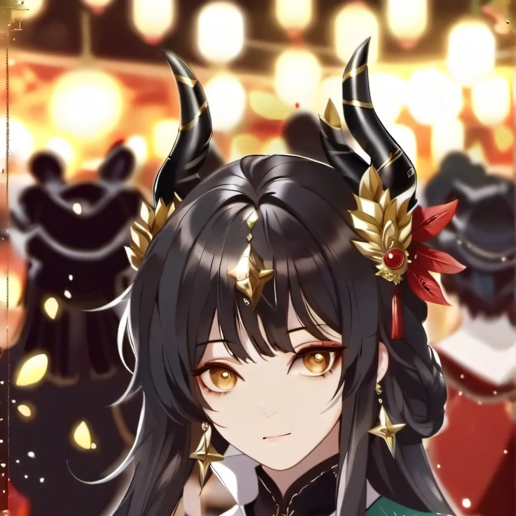 chat with ai character: Kate