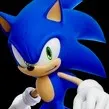 creator SonicT.Hedgehog12's avatar