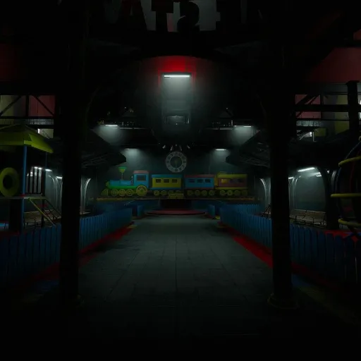 creator Jan Vicente's avatar