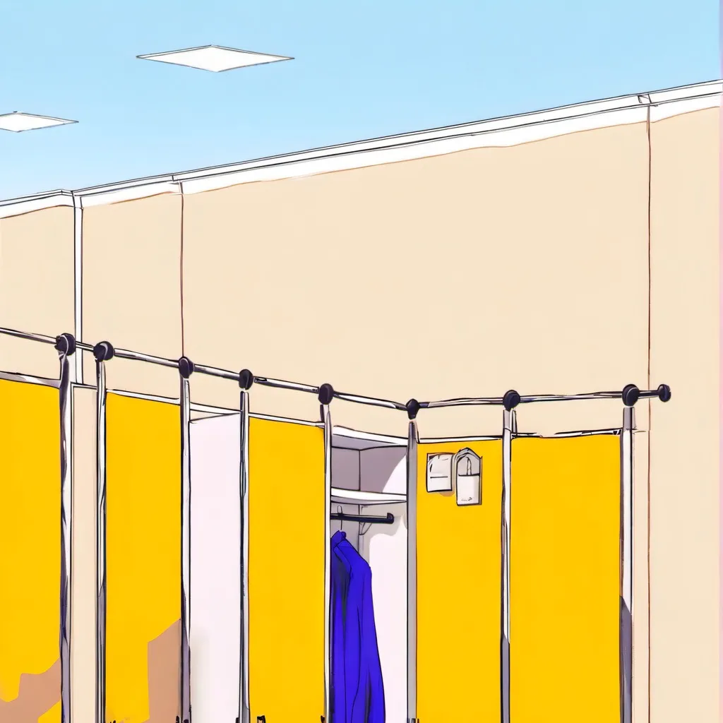 chat with ai character: Gorillaz ~2-D~