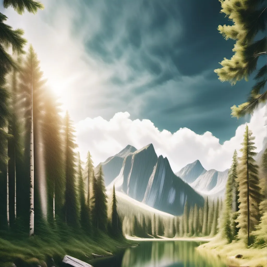 chat with ai character: Zoey 101