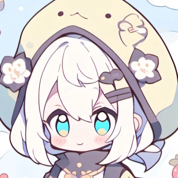 chat with ai character: adoptada