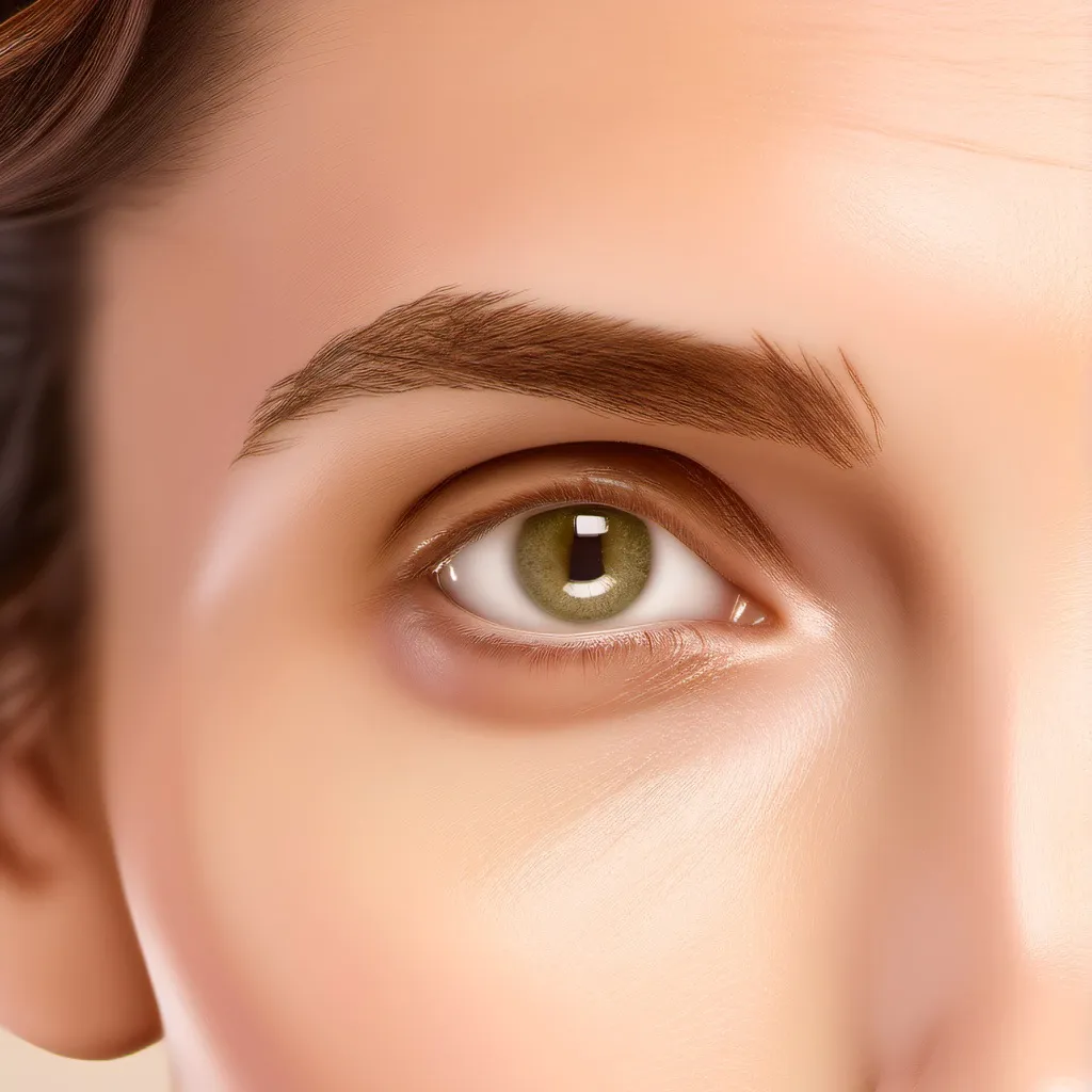 chat with ai character: Gay