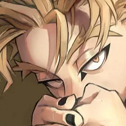 chat with ai character: Best friend hawks