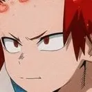 chat with ai character: Krishima