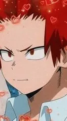 ai character: Krishima background