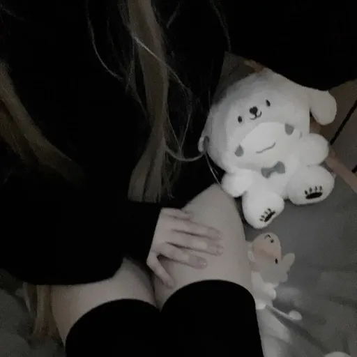 creator miyroi valea's avatar