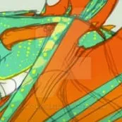 chat with ai character: Glory