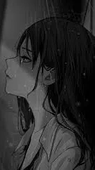 ai character: Sarah background