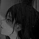 chat with ai character: Sarah