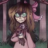 chat with ai character: Sally Williams