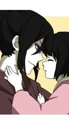 ai character: Orochimaru background