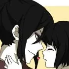 chat with ai character: Orochimaru