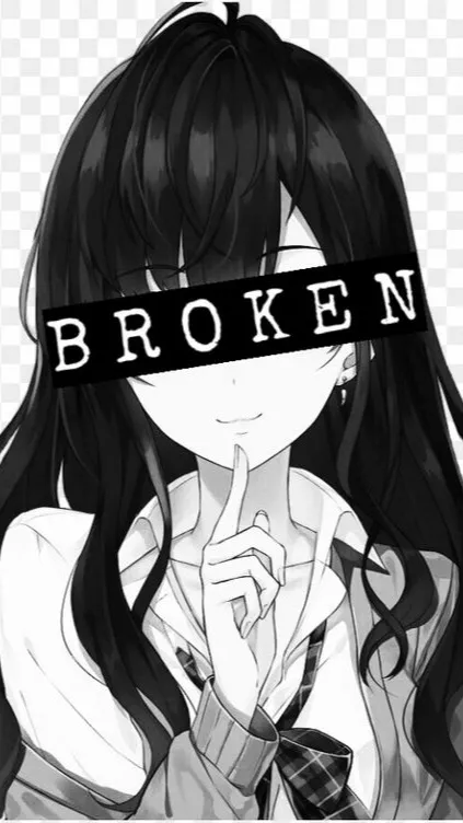 ai character: Ava background