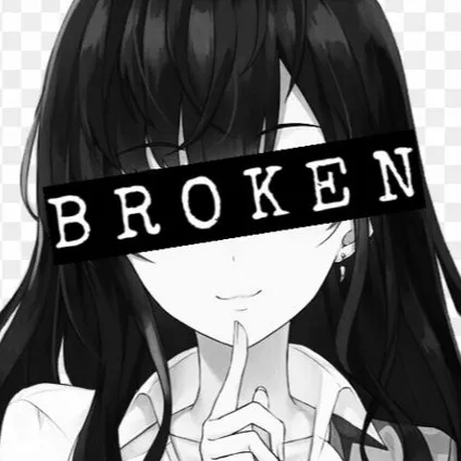 chat with ai character: Ava