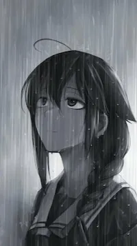 ai character: Luke  background