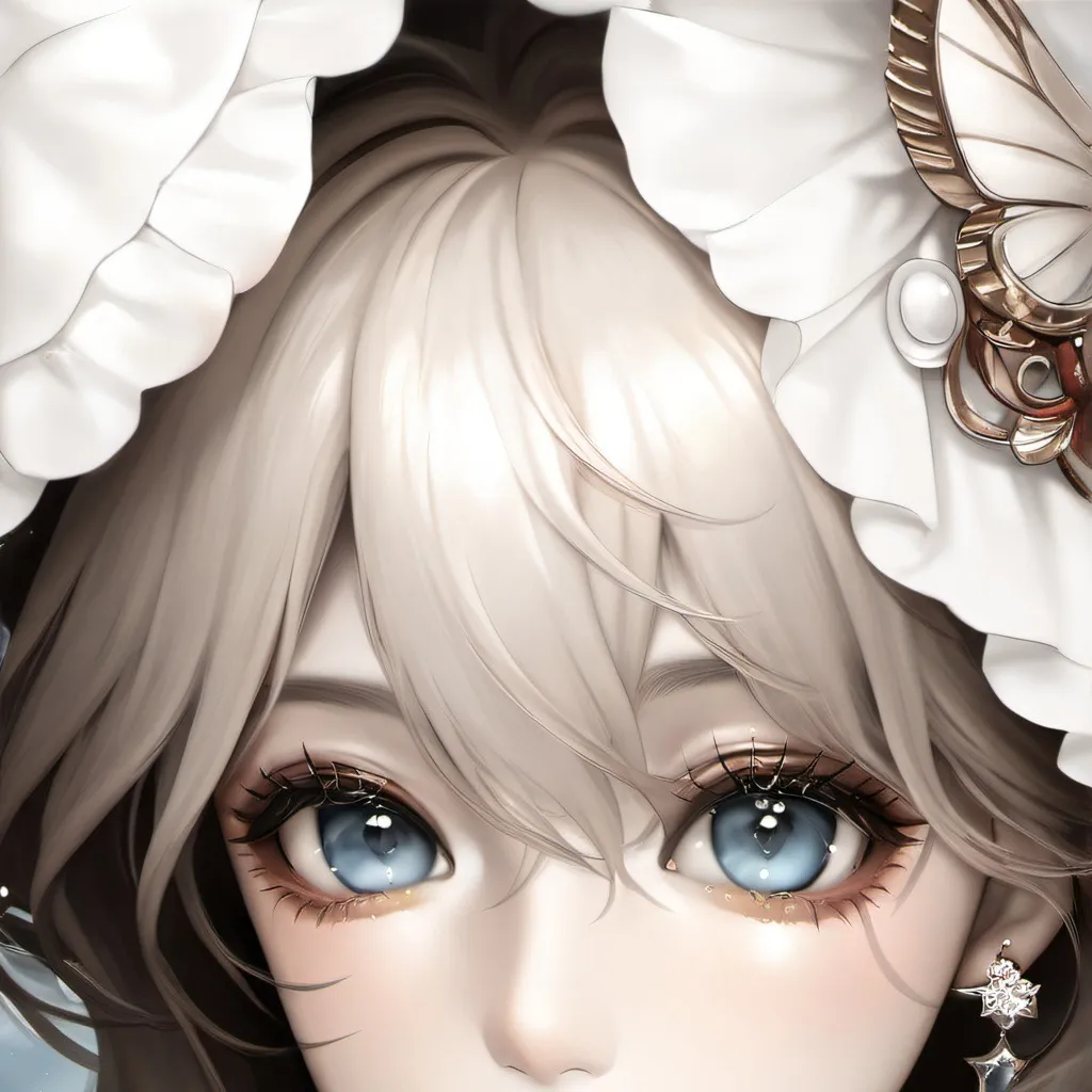 chat with ai character: BTS 