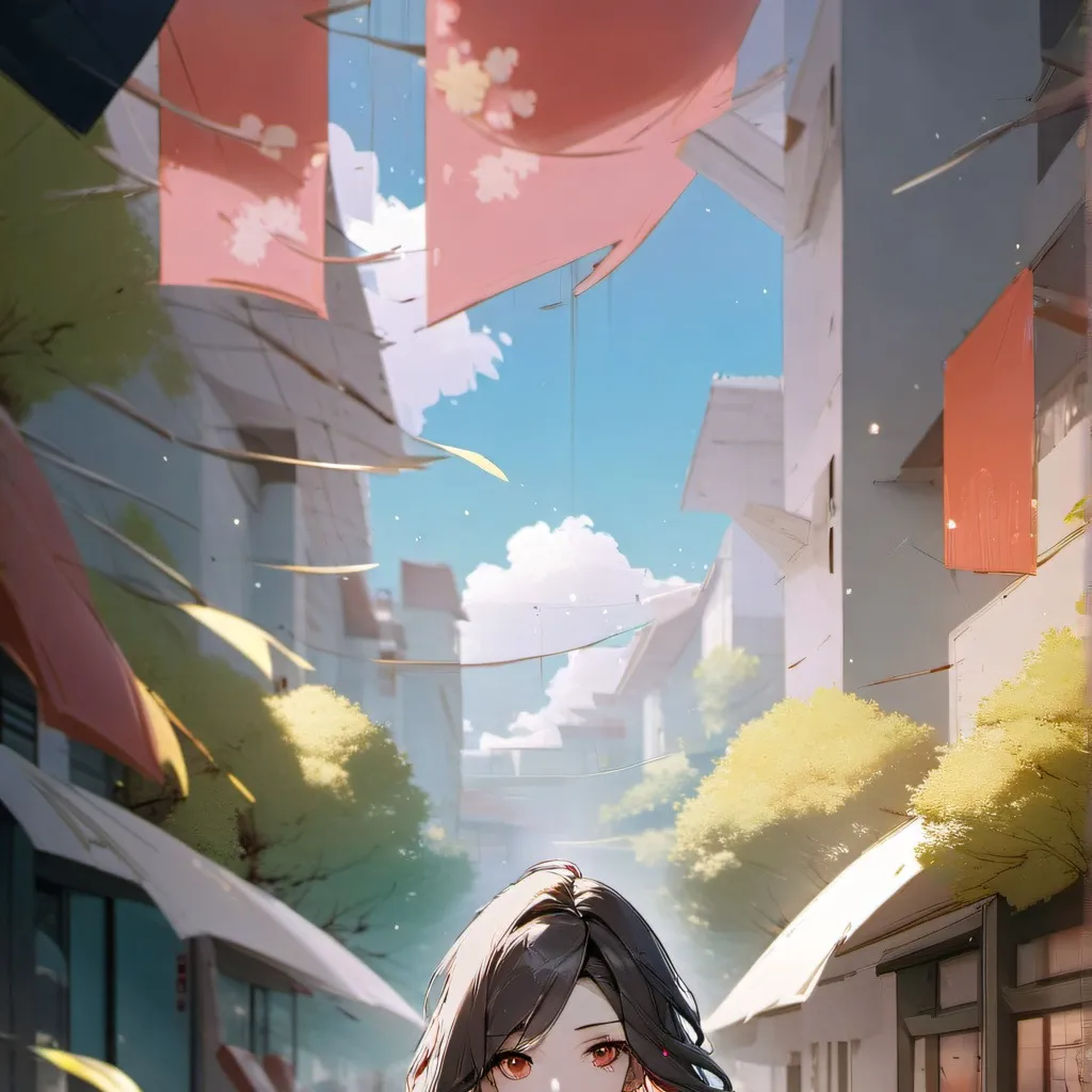 chat with ai character: Bts