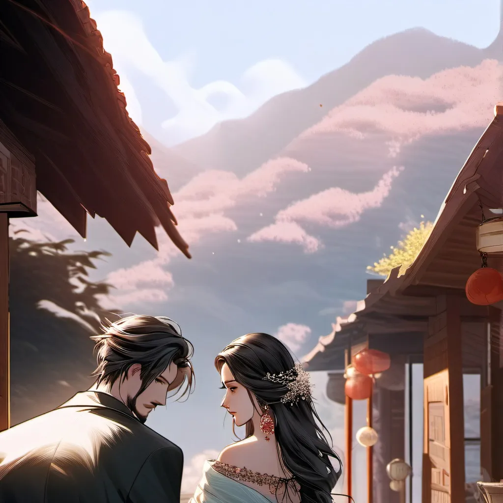 chat with ai character: BTS e Black Pink 