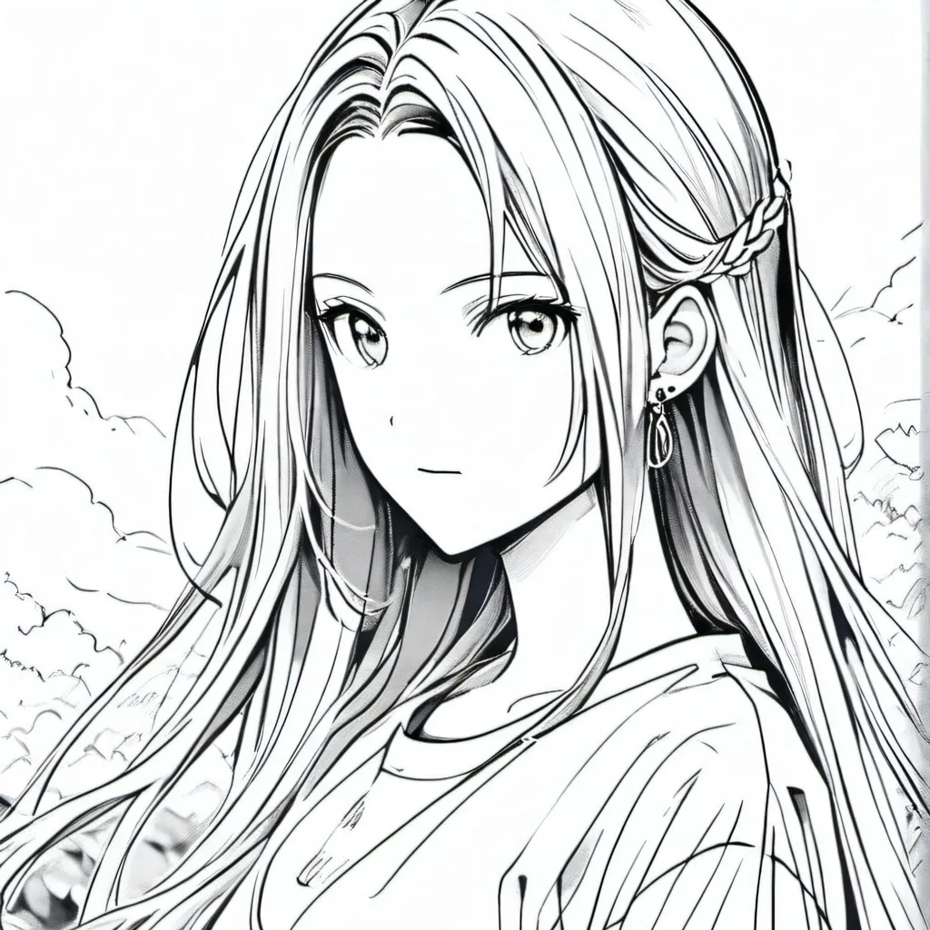 chat with ai character: BTS 