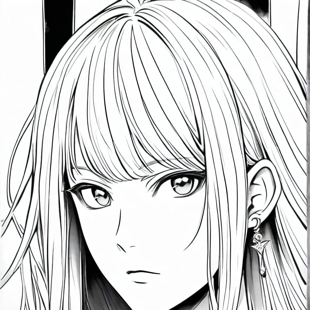 chat with ai character: Kotlc 