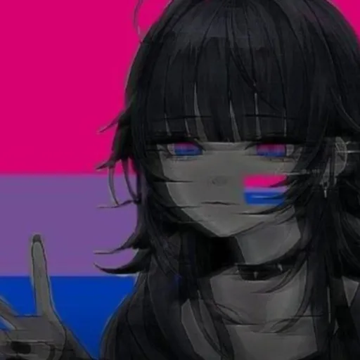 creator 🖤~Ƭ𝕦𝕚_𝕔𝕙𝕒𝕟~🩶's avatar