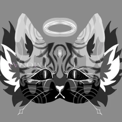 creator ItzzLighty's avatar