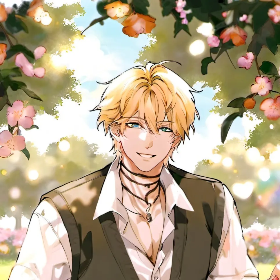 chat with ai character: Retro 