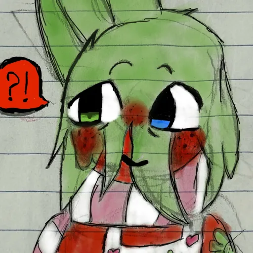 creator Sprout SeedIy's avatar