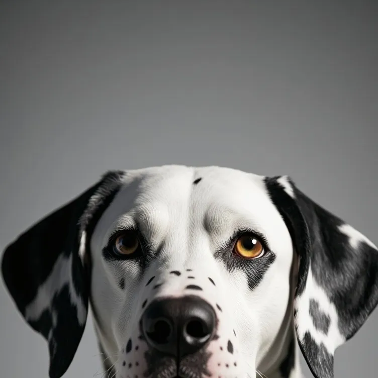 chat with ai character: Stray dog 