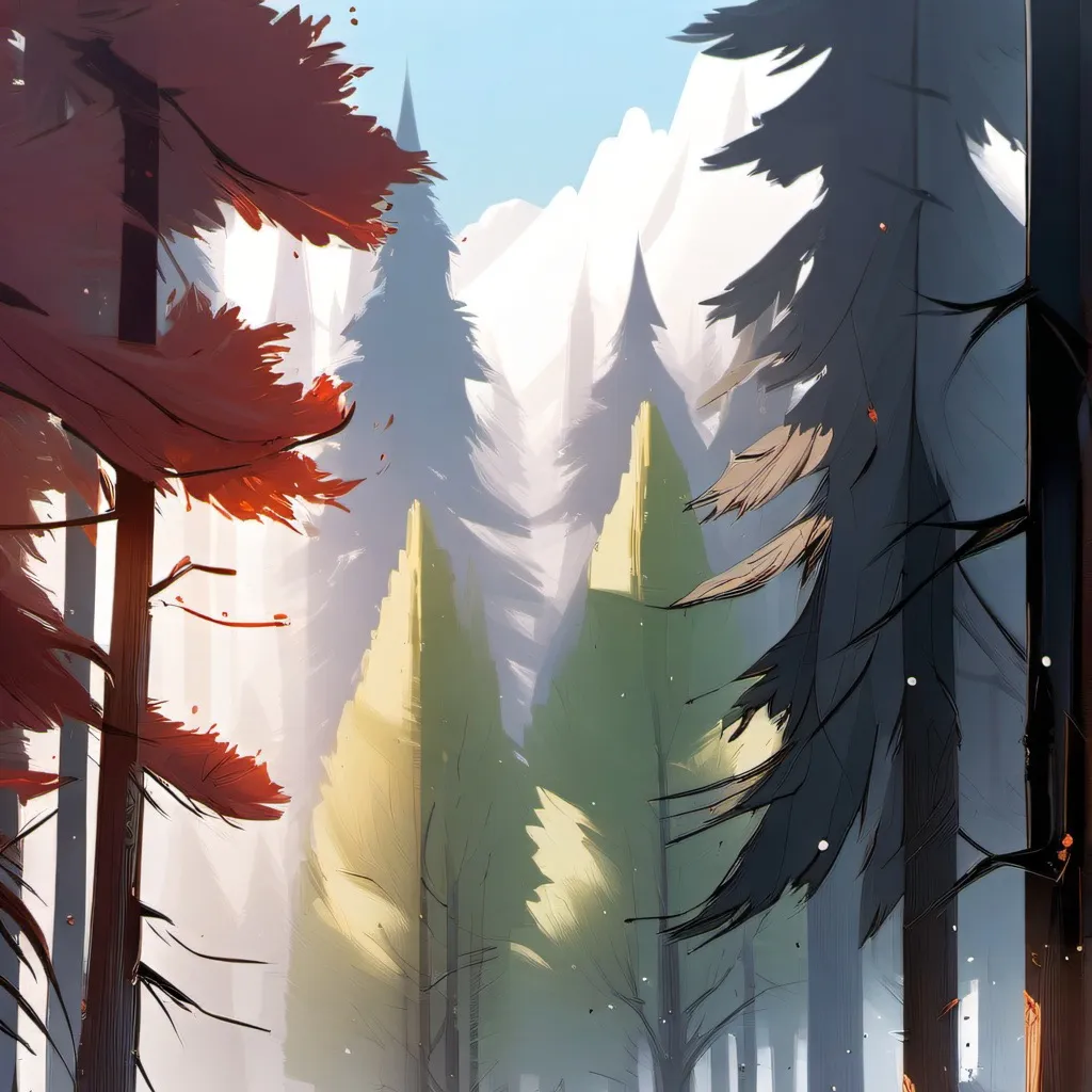 chat with ai character: Mha parents